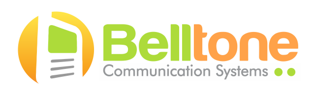 Belltone VoIP Systems